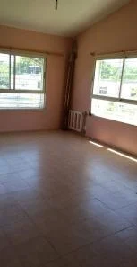 Foto de Casa en venta - 3 Dormitorios 2 Baños - Córdoba, imagen 5