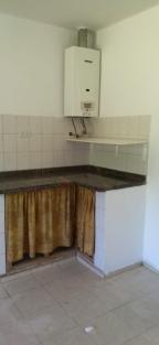 Foto de Casa en venta - 3 Dormitorios 2 Baños - Córdoba, imagen 3