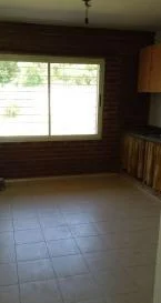 Foto de Casa en venta - 3 Dormitorios 2 Baños - Córdoba, imagen 4