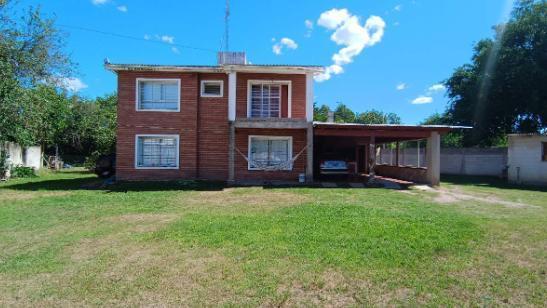 Foto de Casa en venta - 3 Dormitorios 2 Baños - Córdoba, imagen 1
