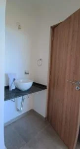 Foto de Dúplex en venta - 3 Dormitorios 3 Baños - Córdoba, imagen 1