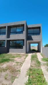 Dúplex en venta - 3 Dormitorios 3 Baños - Córdoba