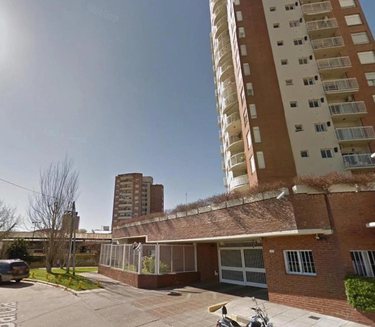 Departamento en venta - 1 Dormitorio 1 Baño - Tigre