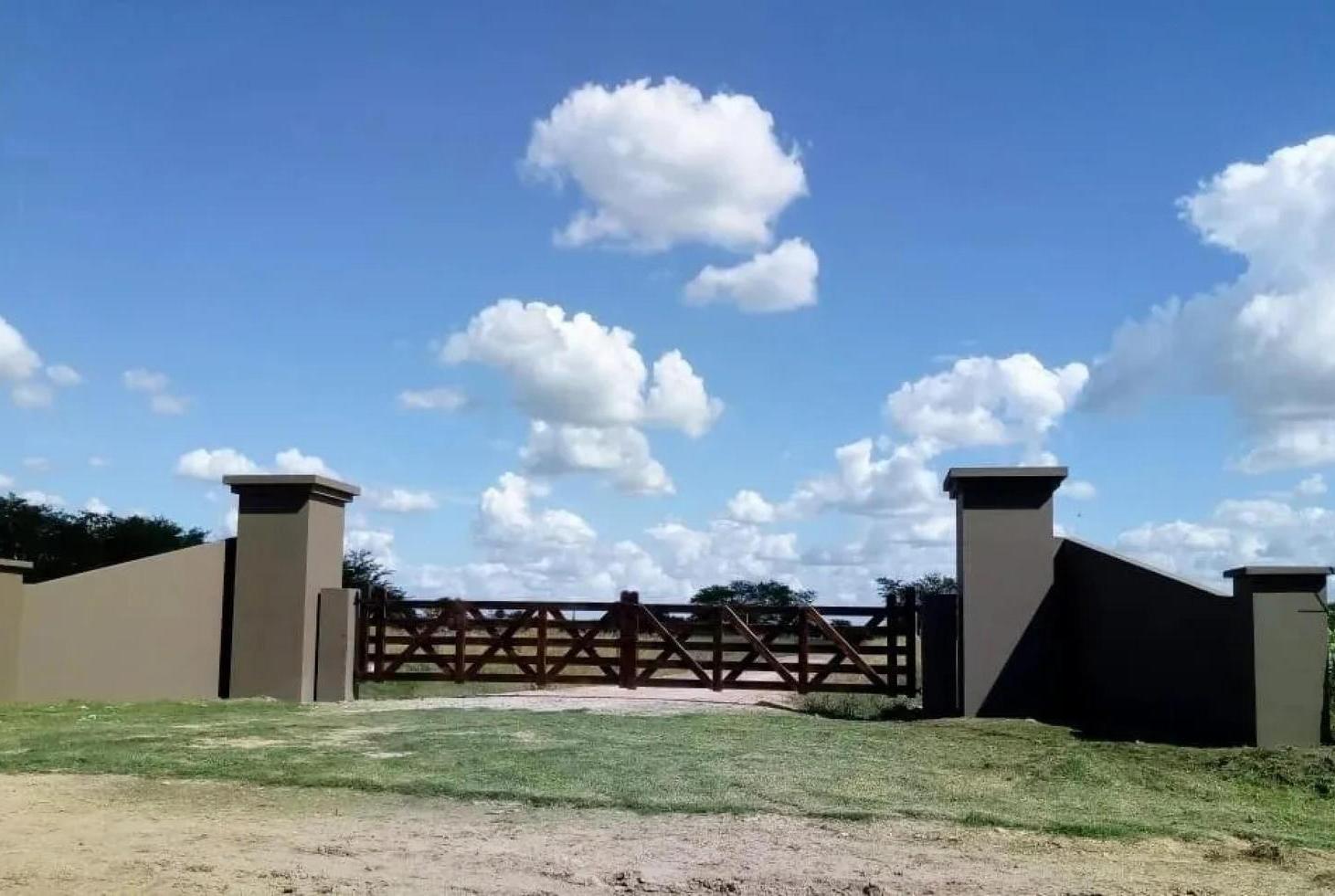 Terreno en venta - 6.958Mts2 - Cañuelas