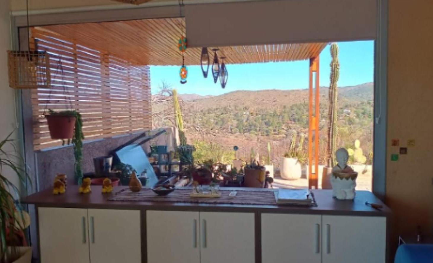 Foto de Casa en venta - 2 Dormitorios 2 Baños - Icho Cruz, imagen 4