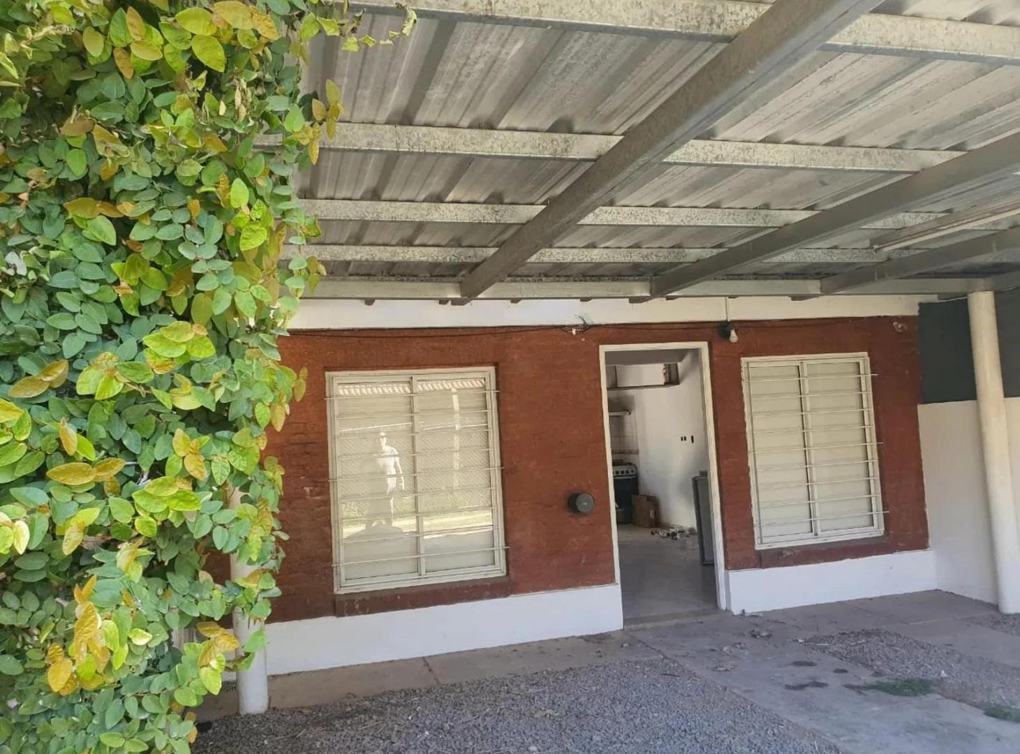 PH en venta - 1 Dormitorio 1 Baño - La Plata