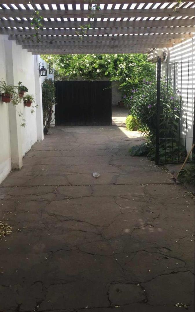 Casa en venta - 3 Dormitorios 2 Baños - Cocheras - 128Mts2 - Necochea
