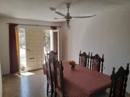 Casa en venta - 3 Dormitorios 3 Baños - Córdoba