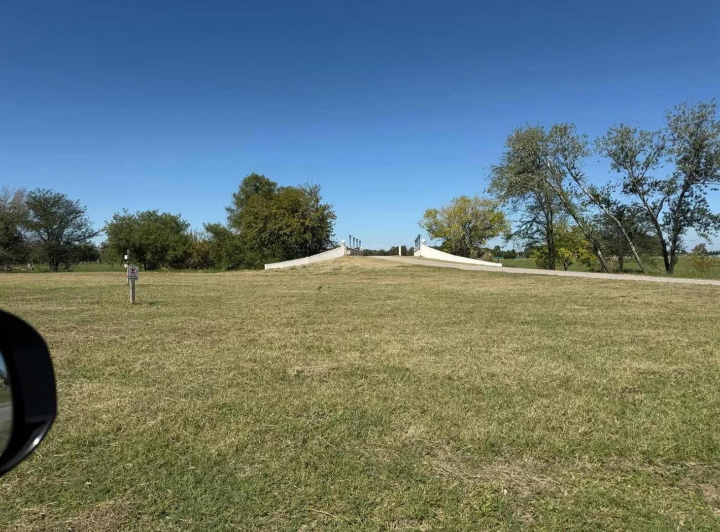 Terreno en venta - 2.000mts2 - Santa Inés, Luján