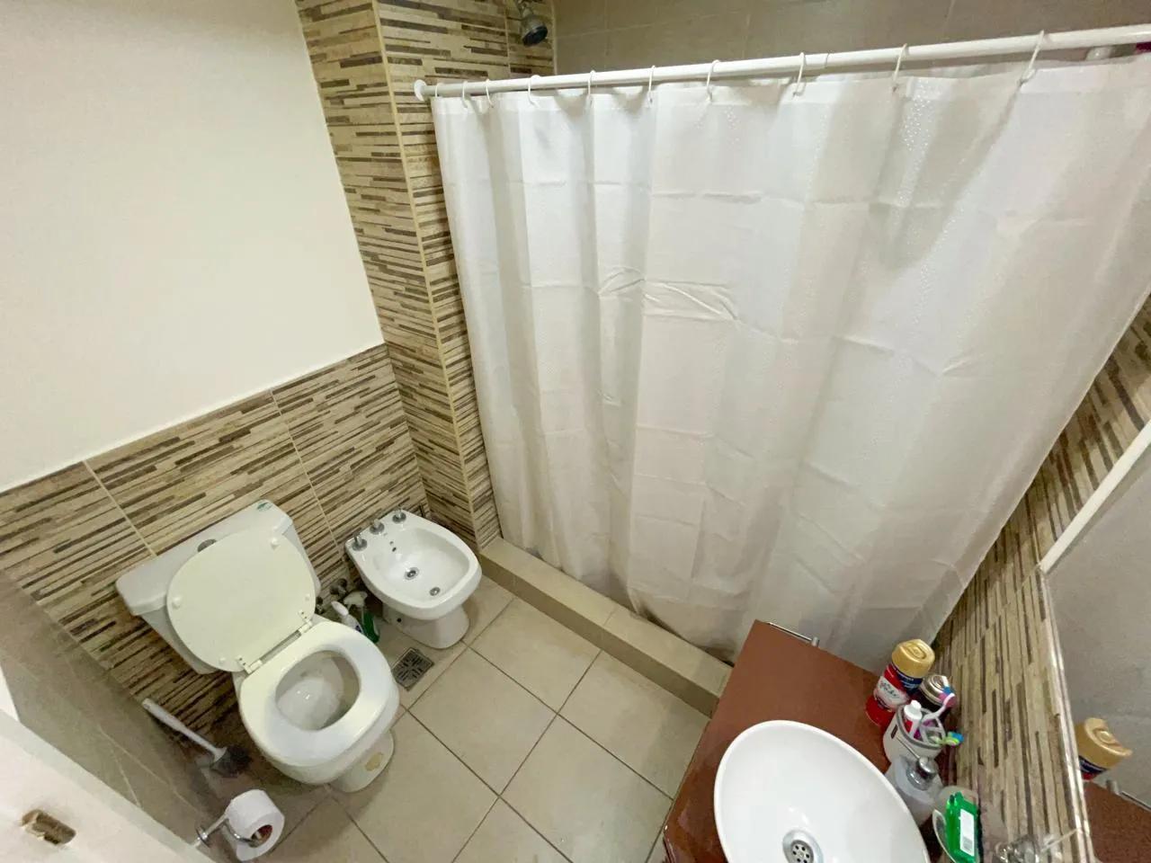 Foto de Departamento en Venta - 1 Dormitorio 1 Baño - 50 mts2 - La Perla, imagen 4