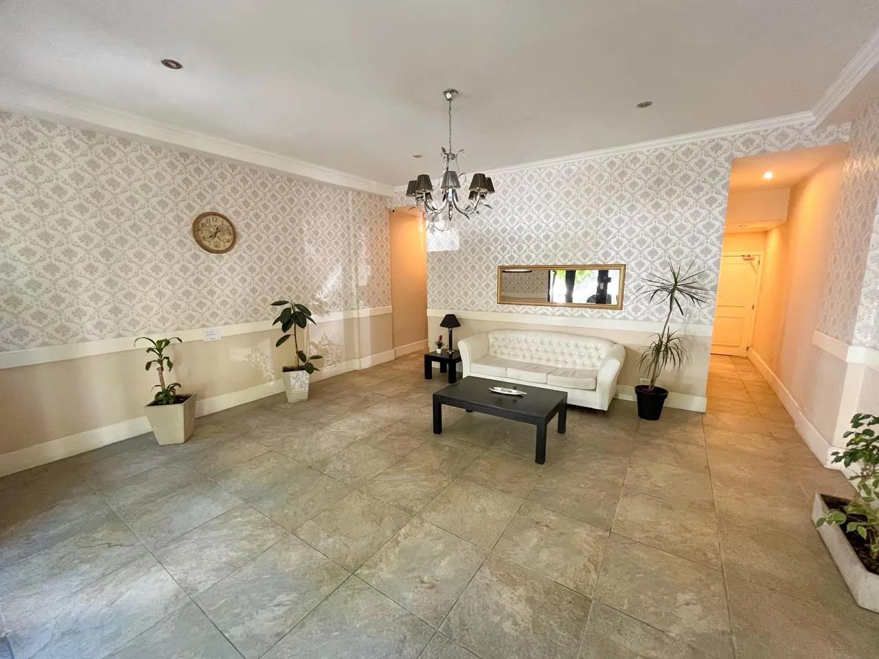 Departamento en Venta - 1 Dormitorio 1 Baño - 50 mts2 - La Perla