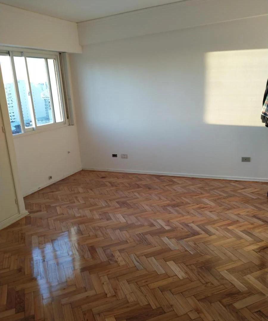 Departamento Monoambiente en venta - 1 Baño - 27Mts2 - Abasto