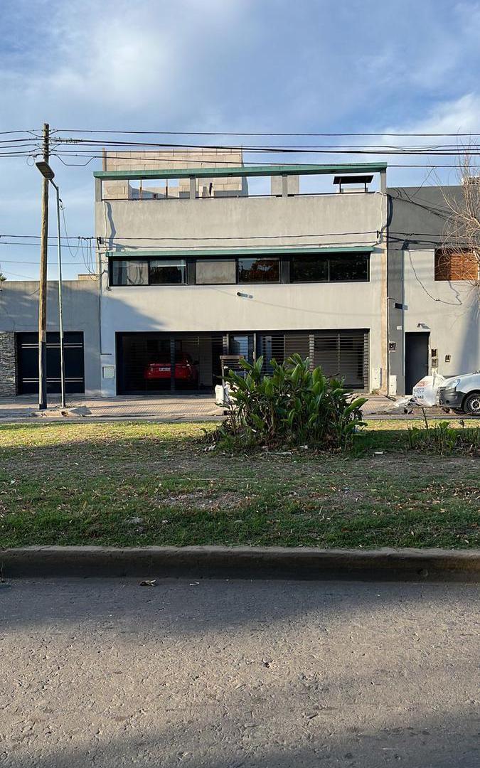 Departamento en venta - 1 Dormitorio 2 Baños - 88Mts2 - Tolosa, La Plata