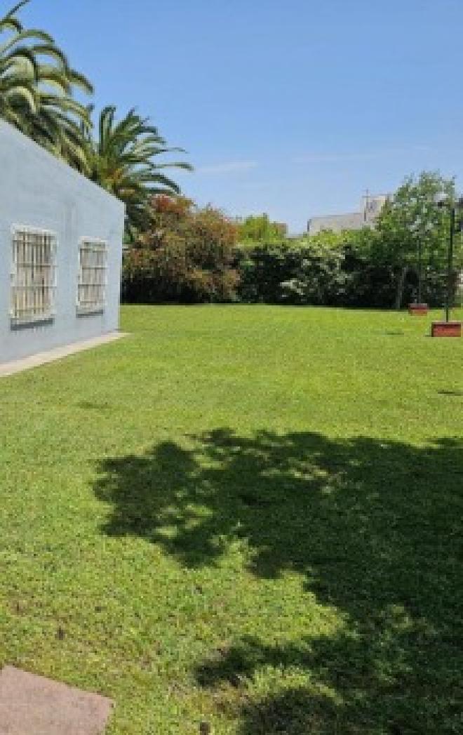 Casa en venta - 3 Dormitorios 3 Baños - Punta Lara