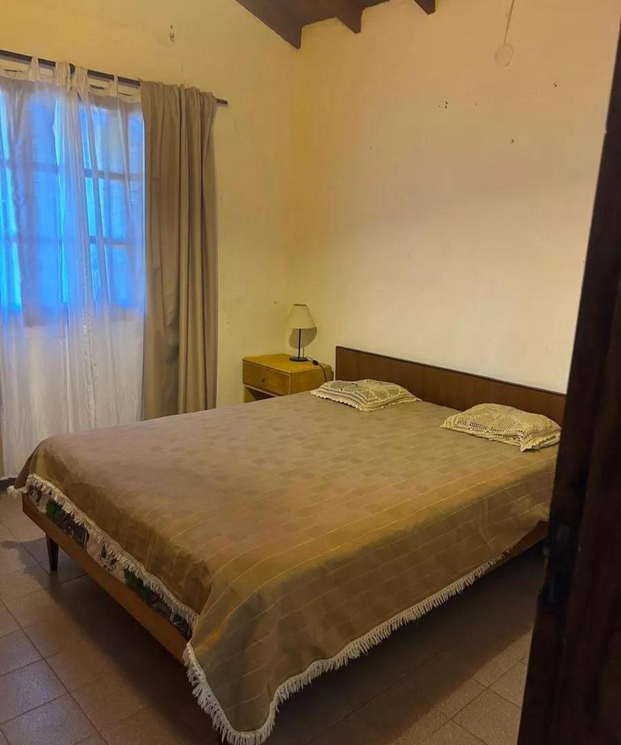 Casa en venta - 2 Dormitorios 1 Baño - 525Mts2 - Nueva Atlantis