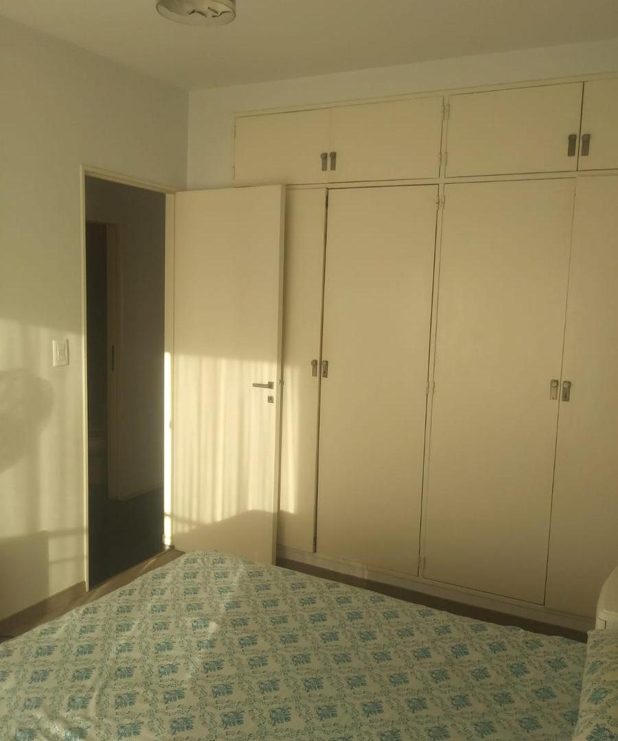 Departamento en venta - 2 Dormitorios 1 Baño - 60Mts2 - Berazategui