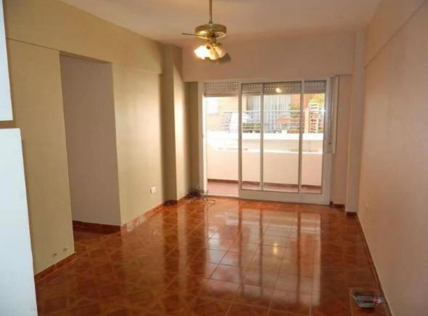 Departamento en venta - 1 Dormitorio 1 Baño - 41Mts2 - La Matanza