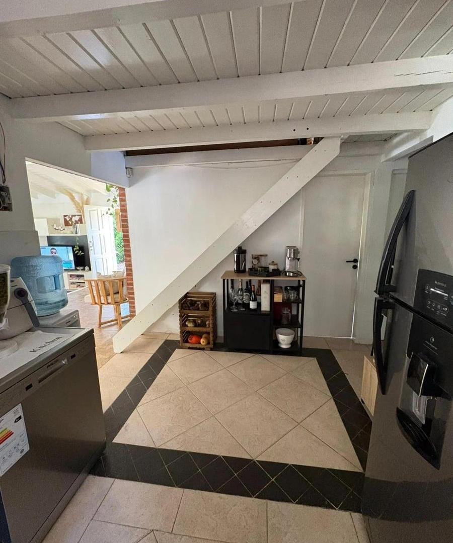 Foto de Casa en venta - 3 Dormitorios 3 Baños - Valeria del Mar, imagen 5