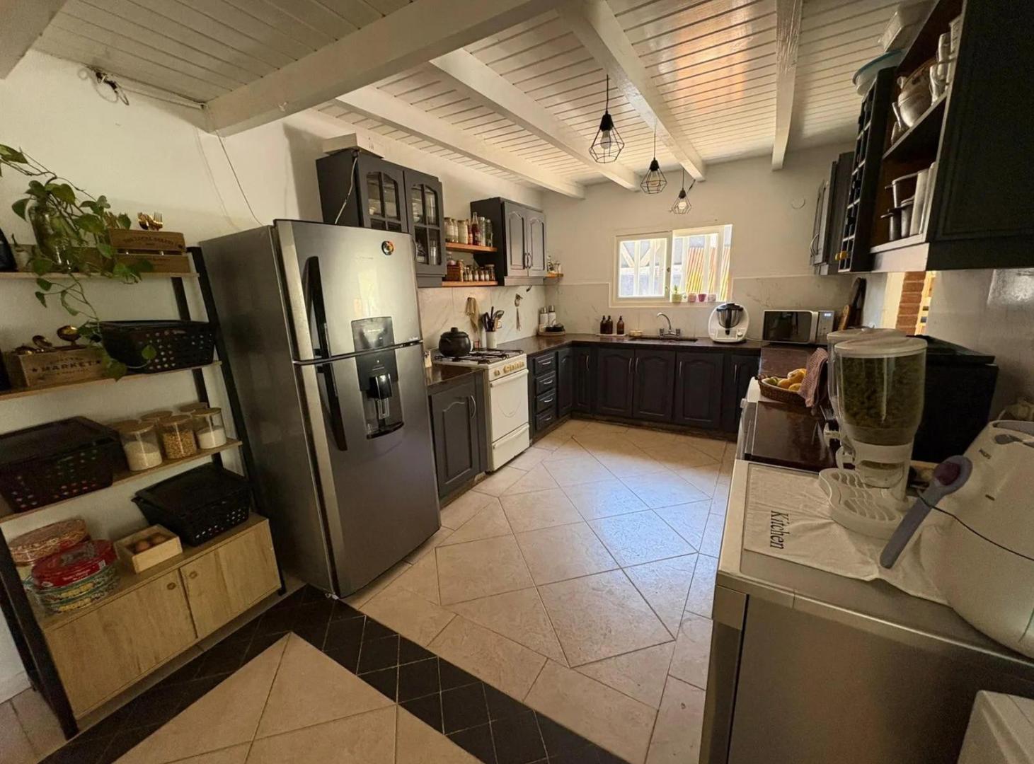 Foto de Casa en venta - 3 Dormitorios 3 Baños - Valeria del Mar, imagen 3