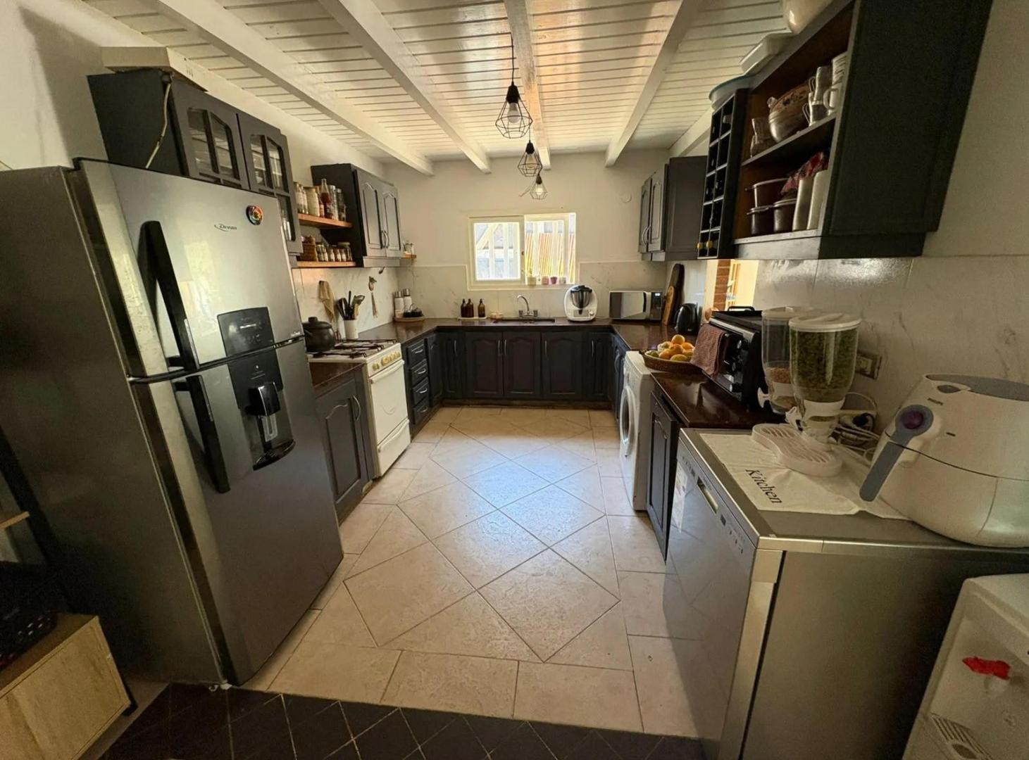 Foto de Casa en venta - 3 Dormitorios 3 Baños - Valeria del Mar, imagen 4