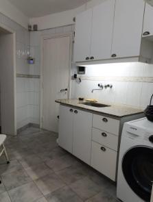 Foto de Casa en venta - 3 Dormitorios 3 Baños - Villa Allende Golf, imagen 5