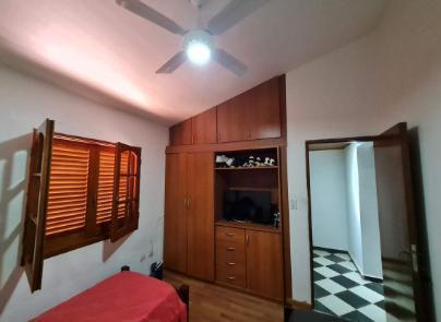 Casa en venta - 3 Dormitorios 2 Baños - Salsipuedes