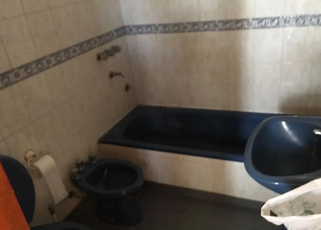 Casa en venta - 3 Dormitorios 2 Baños - Wilde