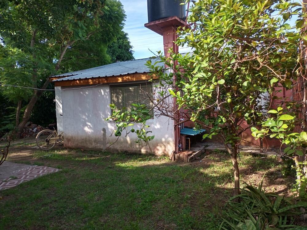 Casa en venta - 5 Dormitorios 3 Baños - 400Mts2 - José C. Paz