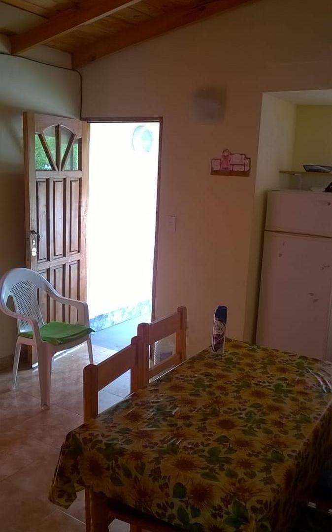 Foto de Casa en venta - 2 Dormitorios 1 Baño - Las Toninas, imagen 3