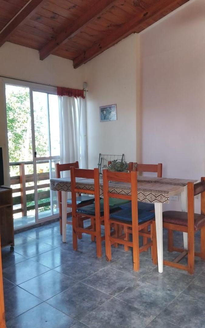 Foto de Casa en venta - 2 Dormitorios 1 Baño - Las Toninas, imagen 1