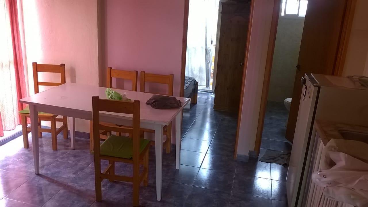 Foto de Casa en venta - 2 Dormitorios 1 Baño - Las Toninas, imagen 4