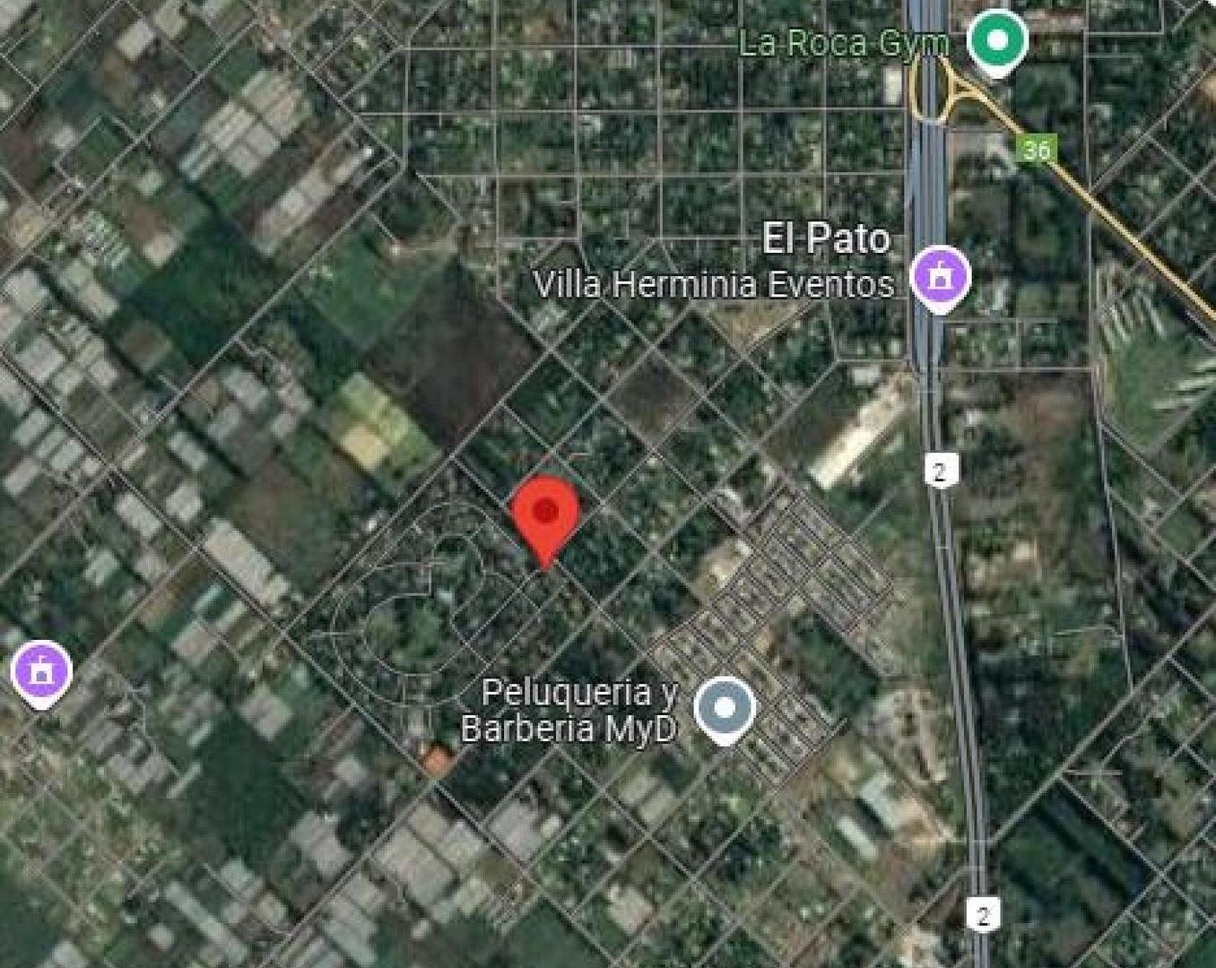 Imagen de la propiedad
