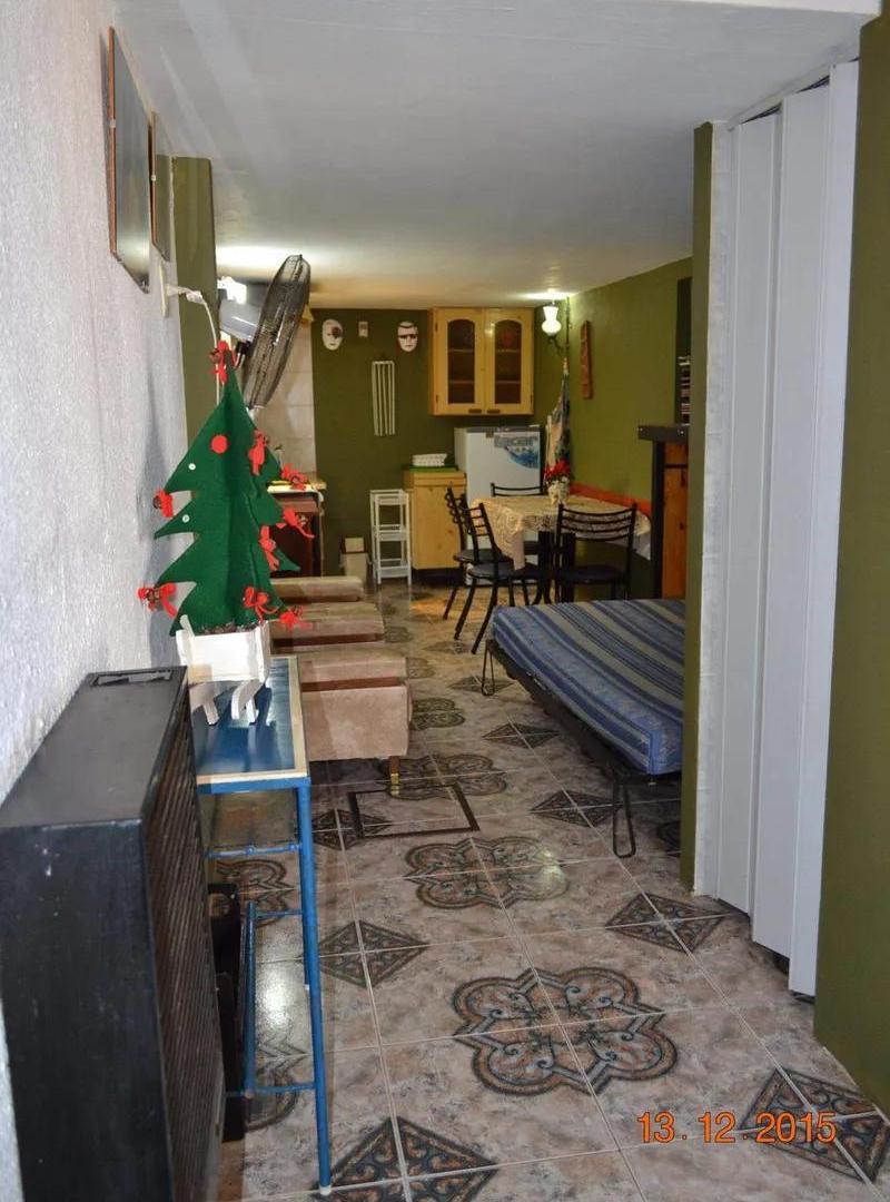 Foto de Propiedad multifamiliar en venta - 4 Dormitorios 3 Baños - Las Toninas, imagen 5
