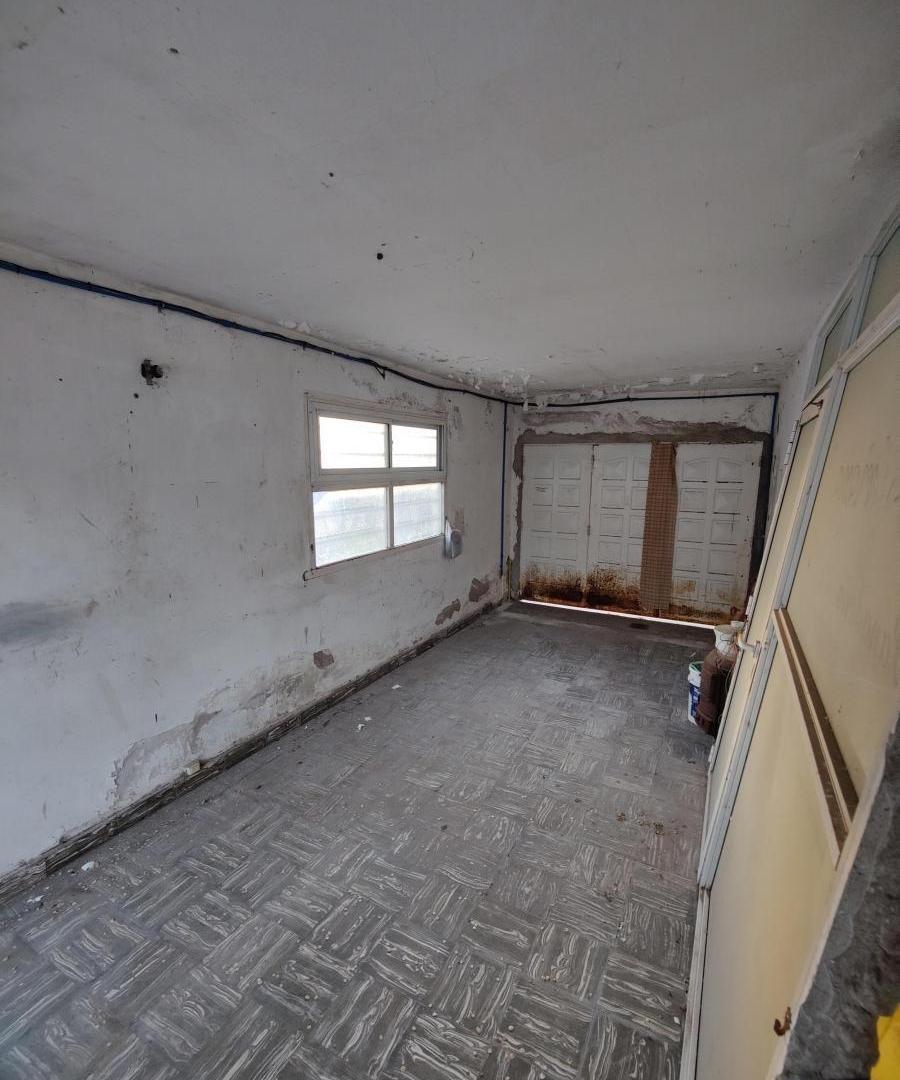 Casa en venta - 2 Dormitorios 2 Baños - Cochera - 230Mts2 - Mar del Plata