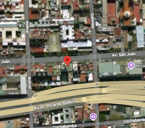 Imagen de la propiedad