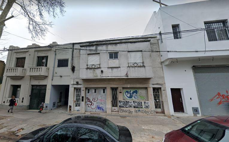 Imagen de la propiedad