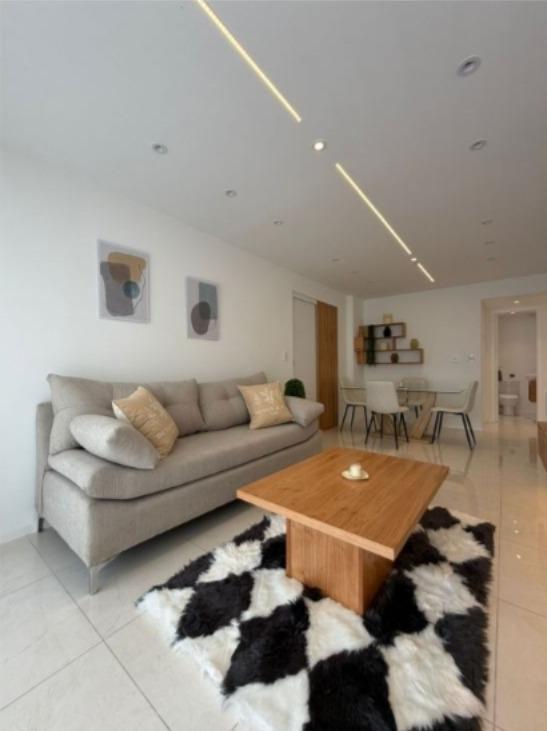 Departamento en venta - 2 Dormitorios 2 Baños - Mar del Plata