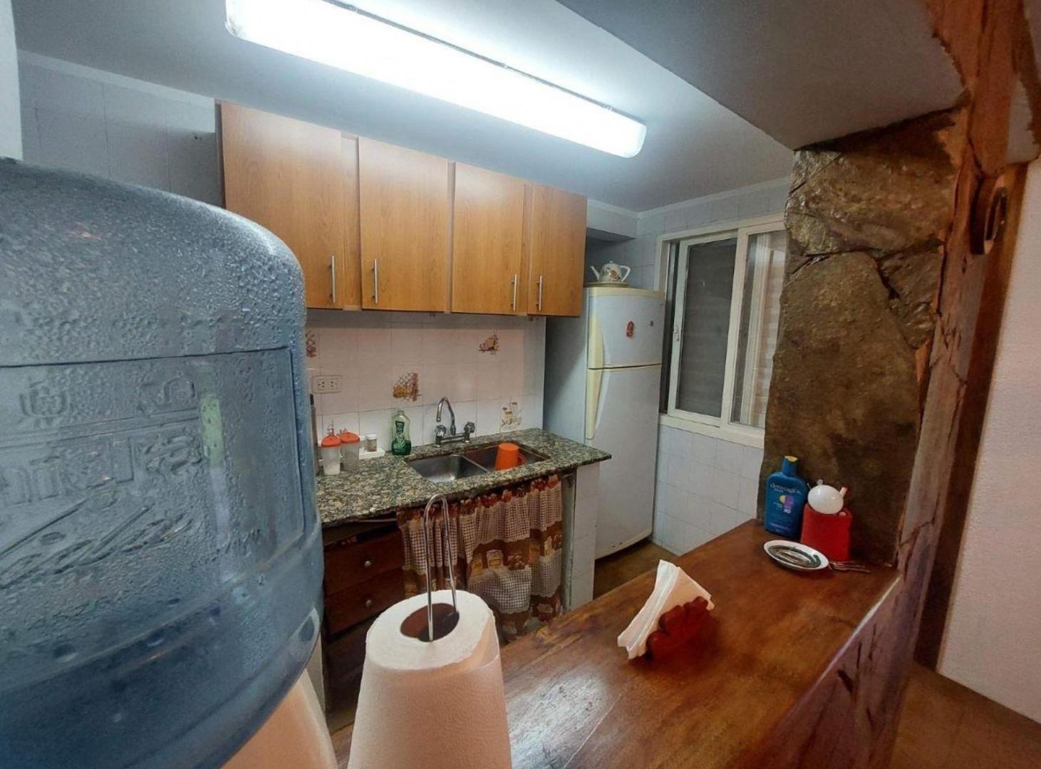 Foto de Casa en venta - 2 Dormitorios 1 Baño - Ensenada, imagen 2