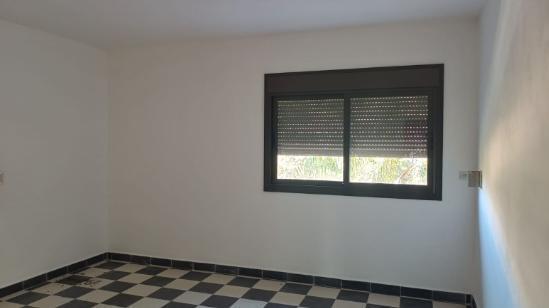 Casa en venta - 5 Dormitorios 3 Baños - Córdoba