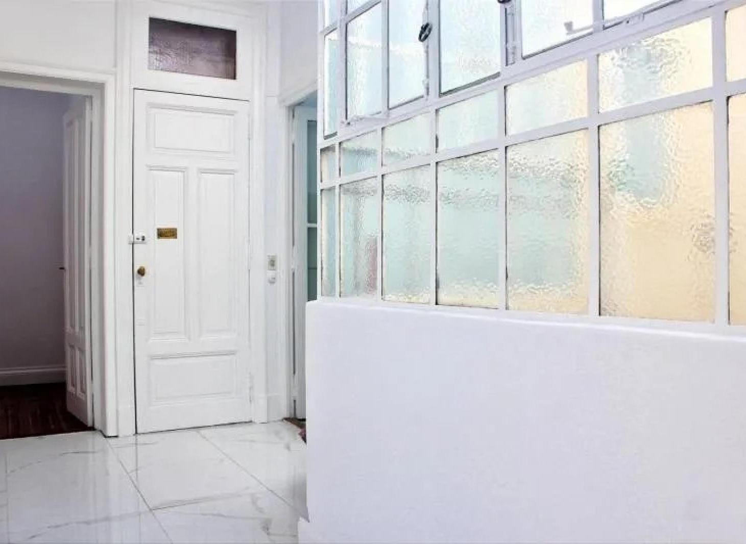 Departamento en venta - 3 Dormitorios 3 Baños - Balvanera