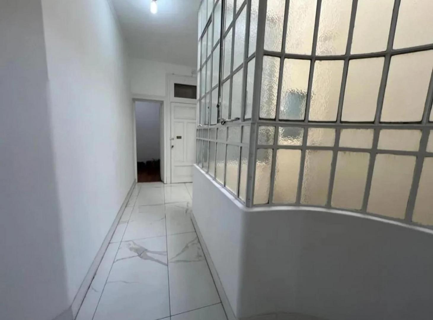 Departamento en venta - 3 Dormitorios 3 Baños - Balvanera
