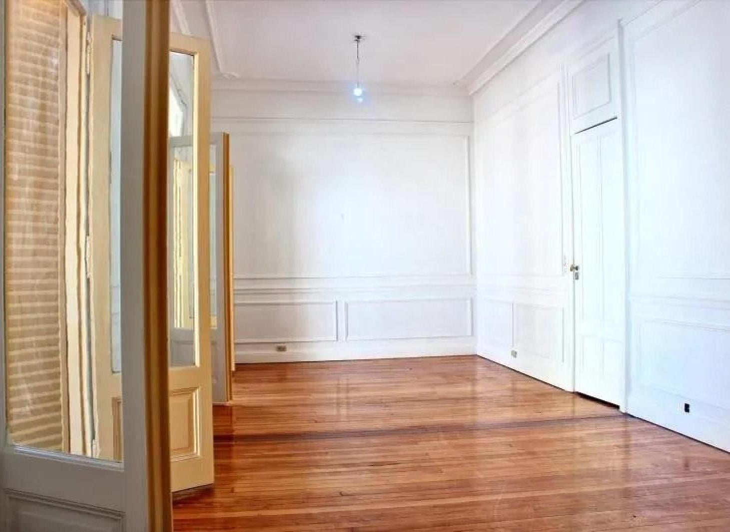 Departamento en venta - 3 Dormitorios 3 Baños - Balvanera