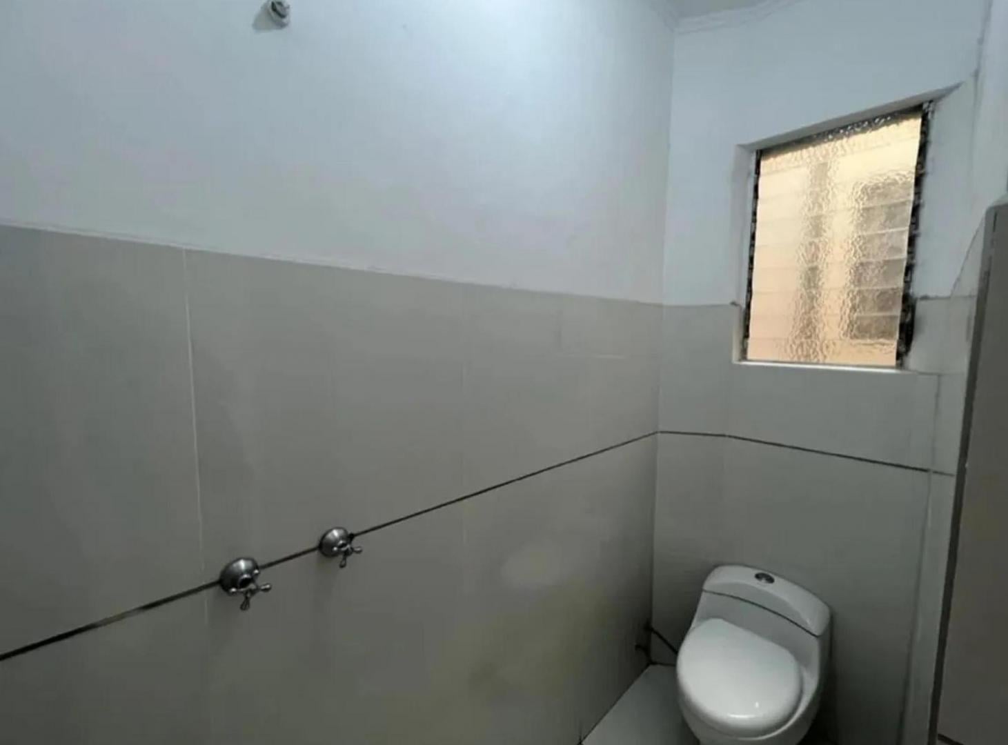 Departamento en venta - 3 Dormitorios 3 Baños - Balvanera
