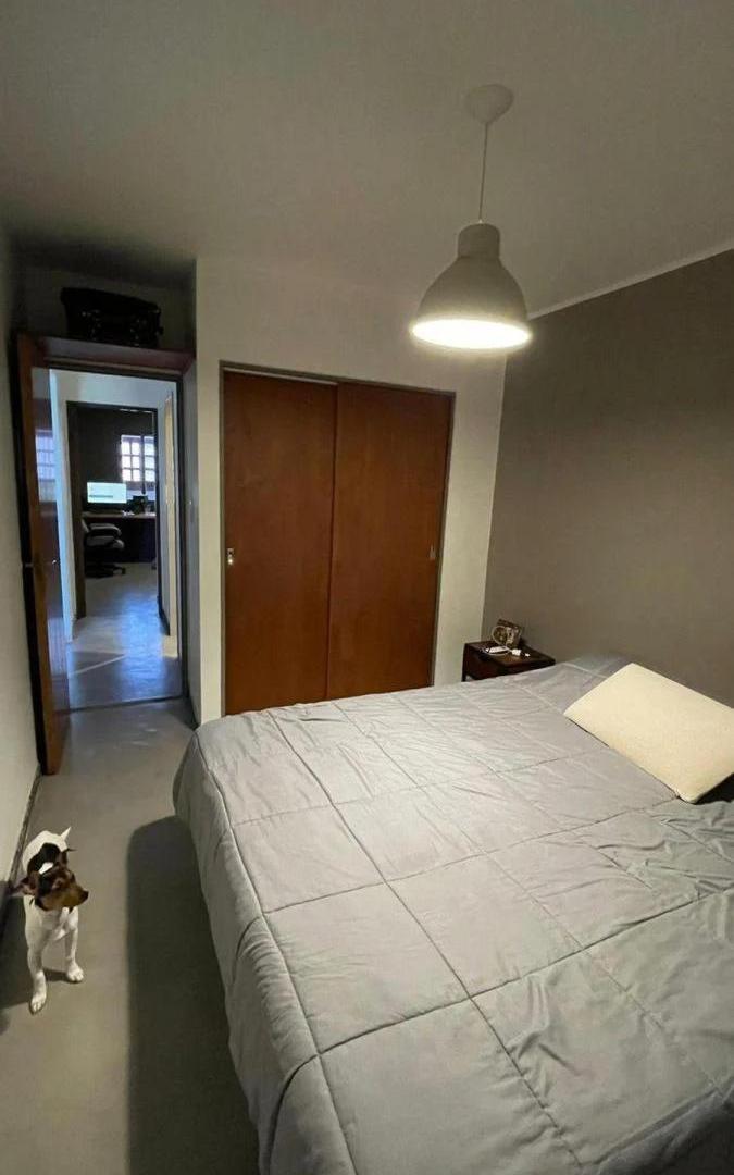 Departamento en venta - 2 Dormitorios 1 Baño - Adrogué