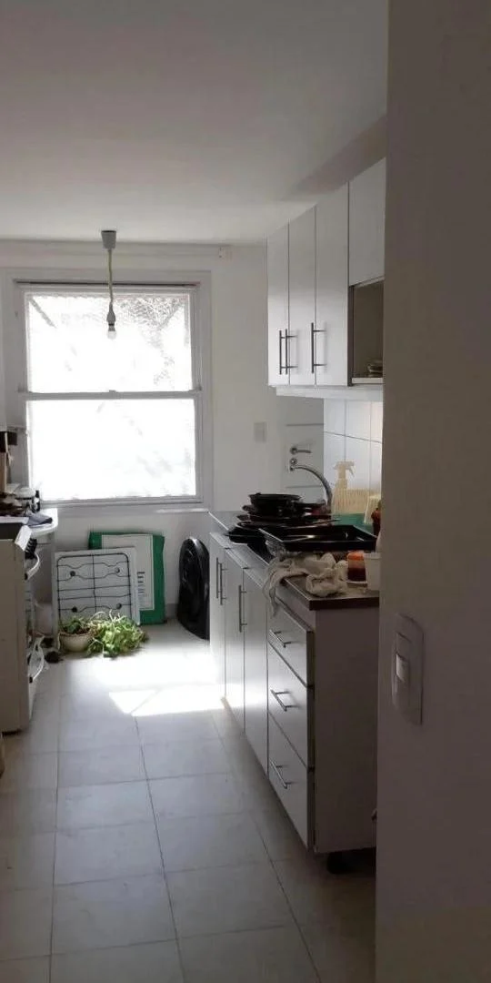 Foto de Casa en alquiler - 10 Ambientes - Saavedra, imagen 1