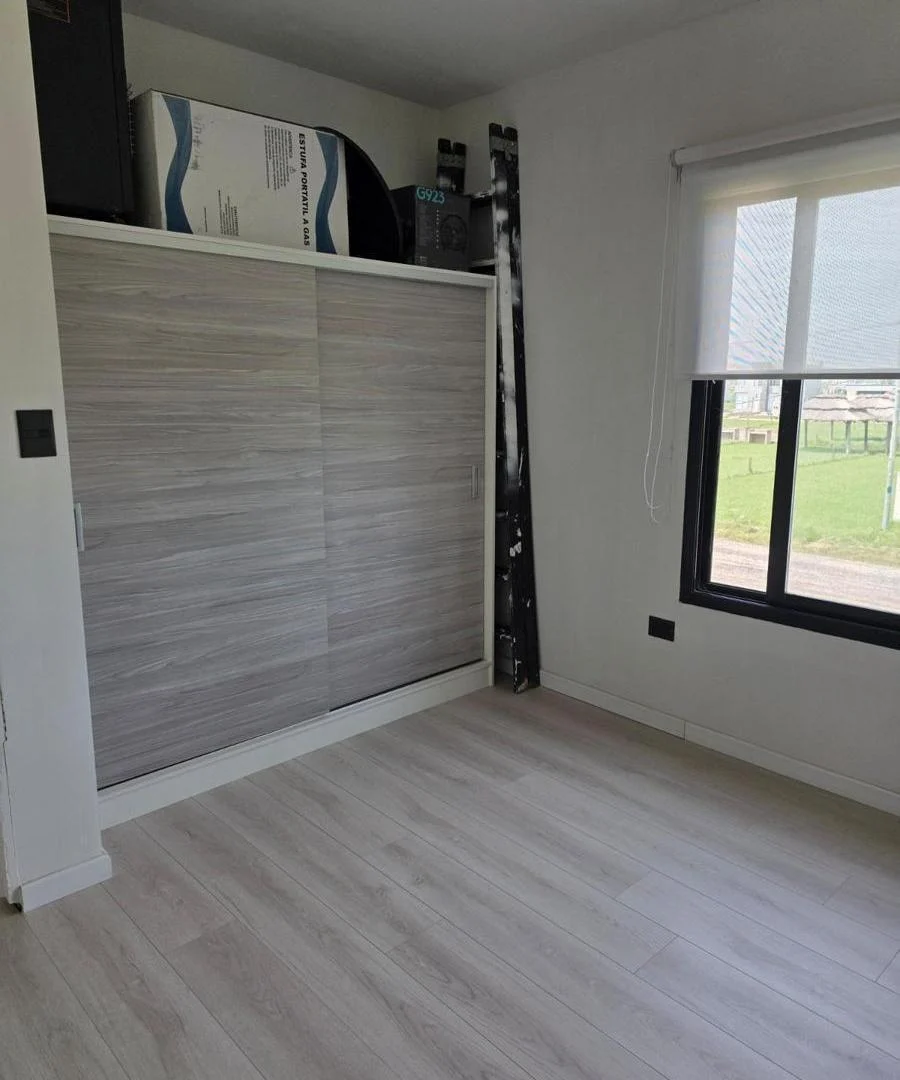 Foto de Casa en venta - 3 Dormitorios 3 Baños - General Rodríguez, imagen 3
