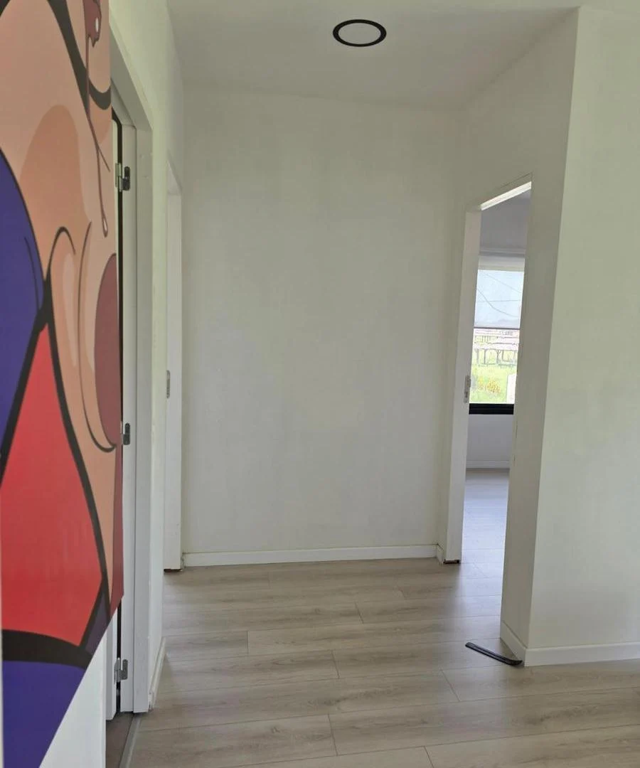 Foto de Casa en venta - 3 Dormitorios 3 Baños - General Rodríguez, imagen 5