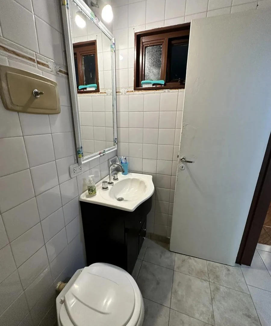 Foto de Departamento en venta - 2 Dormitorios 1 Baño - Tres de Febrero, imagen 3