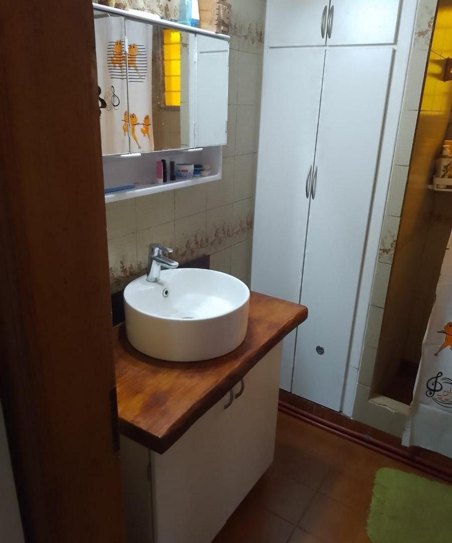Casa en venta - 1 Dormitorio 1 Baño - 300Mts2 - Quequén