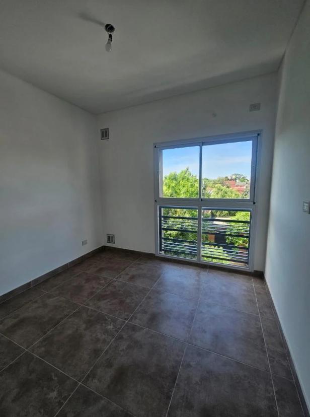Departamento Monoambiente en alquiler - 1 Baño - La Matanza